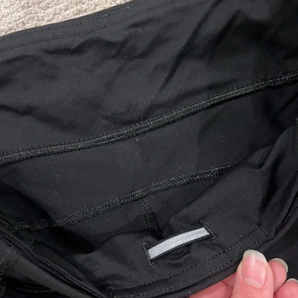 Lululemon Run: Shorty Short
Black size 6 - Picture 7 of 12